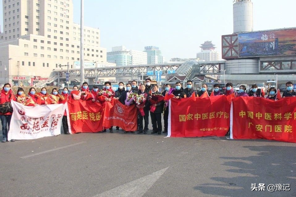 现代人真实中医失传有多严重,历史上真实的中医现状