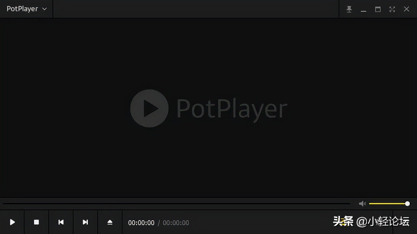 界面好看的u盘系统盘,推荐个windows图片查看器