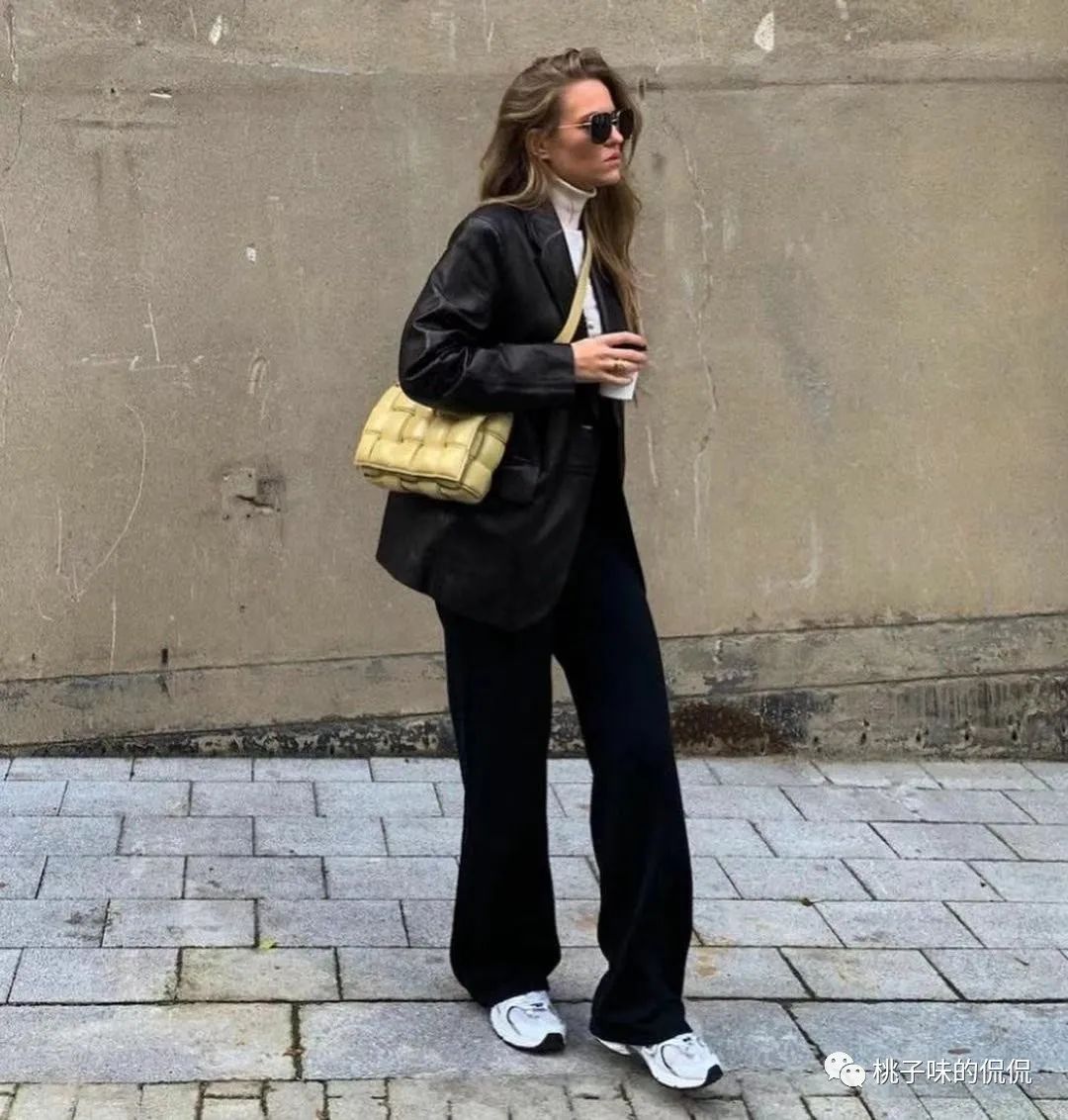 利用率高的包包推荐,购物怎么能达到质量好还省钱