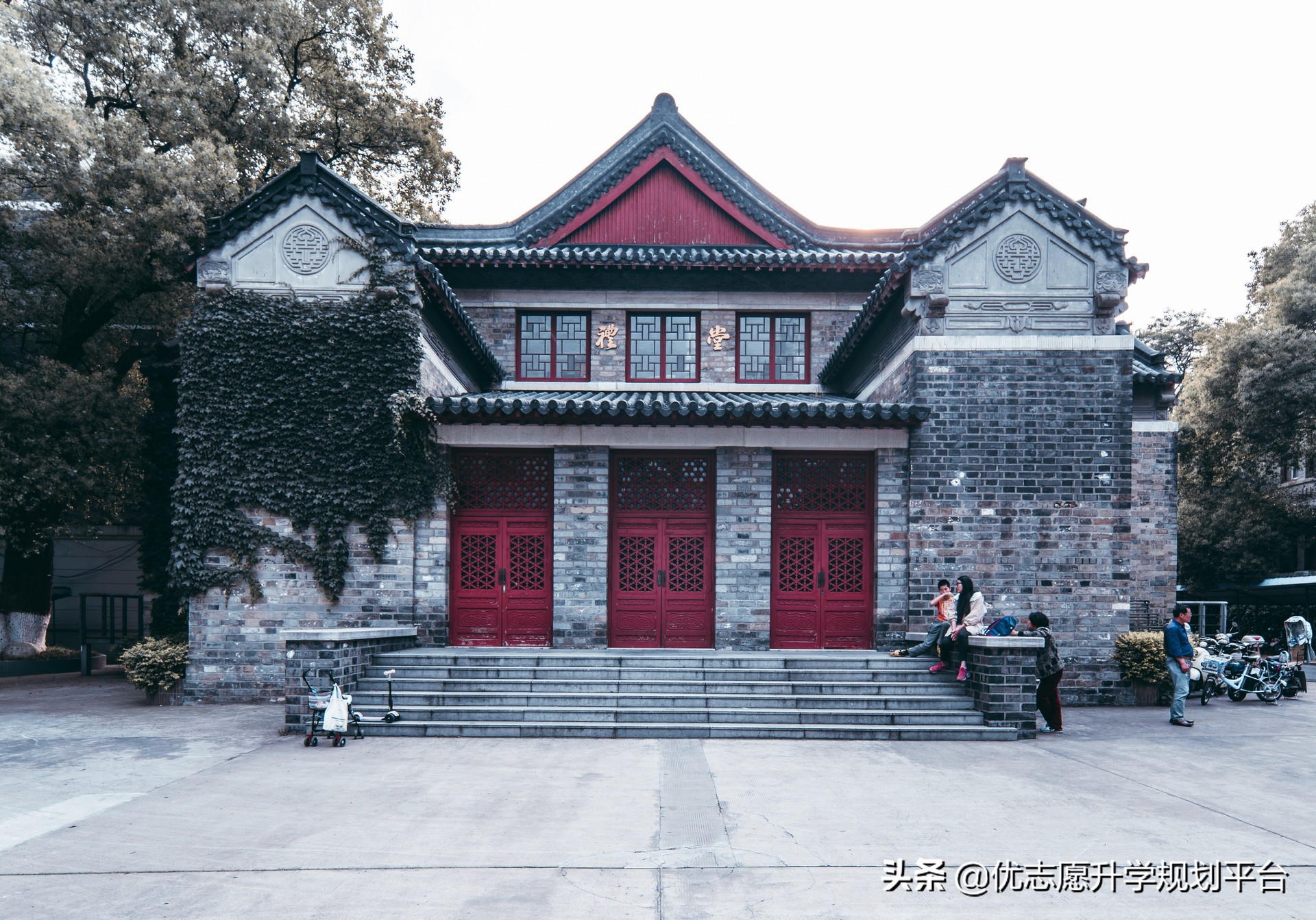 天文学这个专业学的什么,天文学专业有什么发展