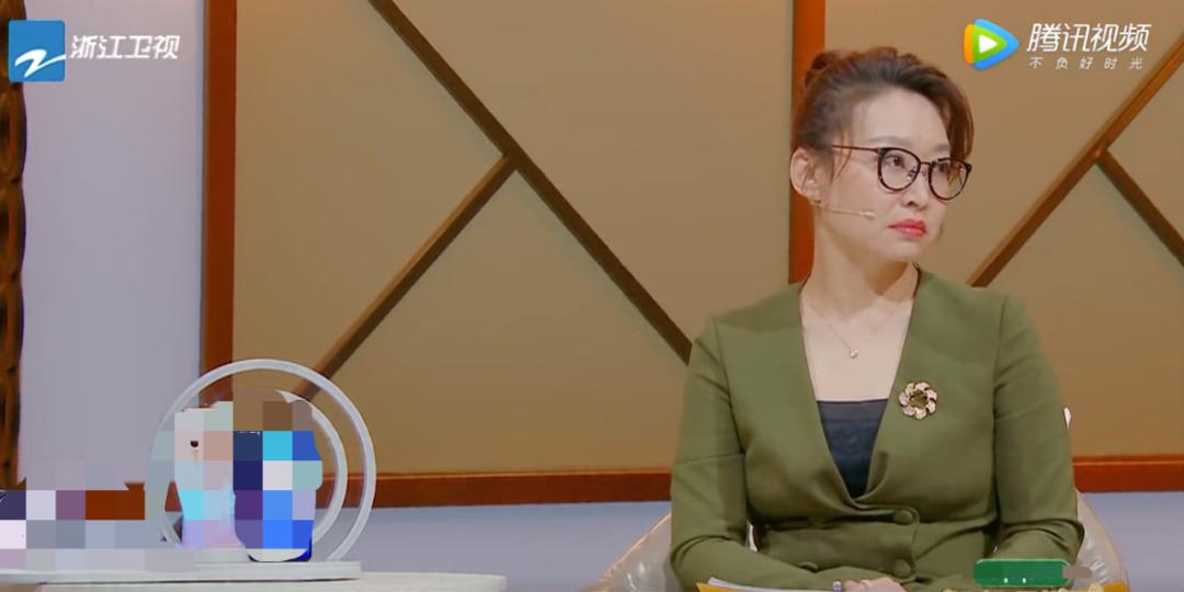 走一个于正,这节目还是精彩的不得了哇