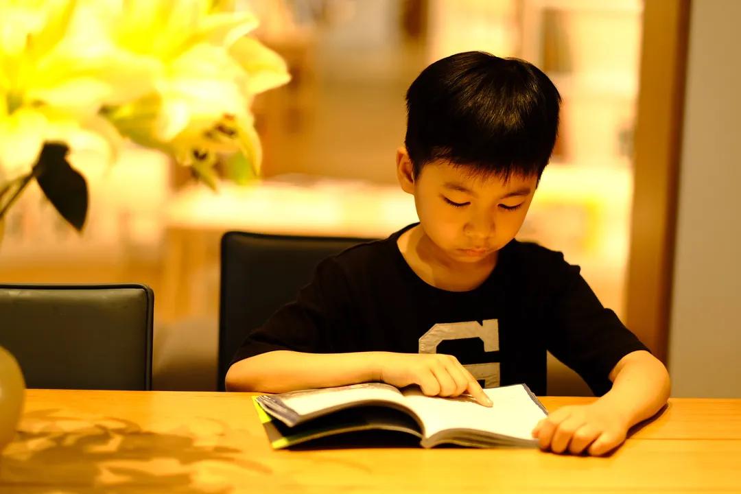 金水区文化绿城小学2018,五项管理中小学校具体如何落实