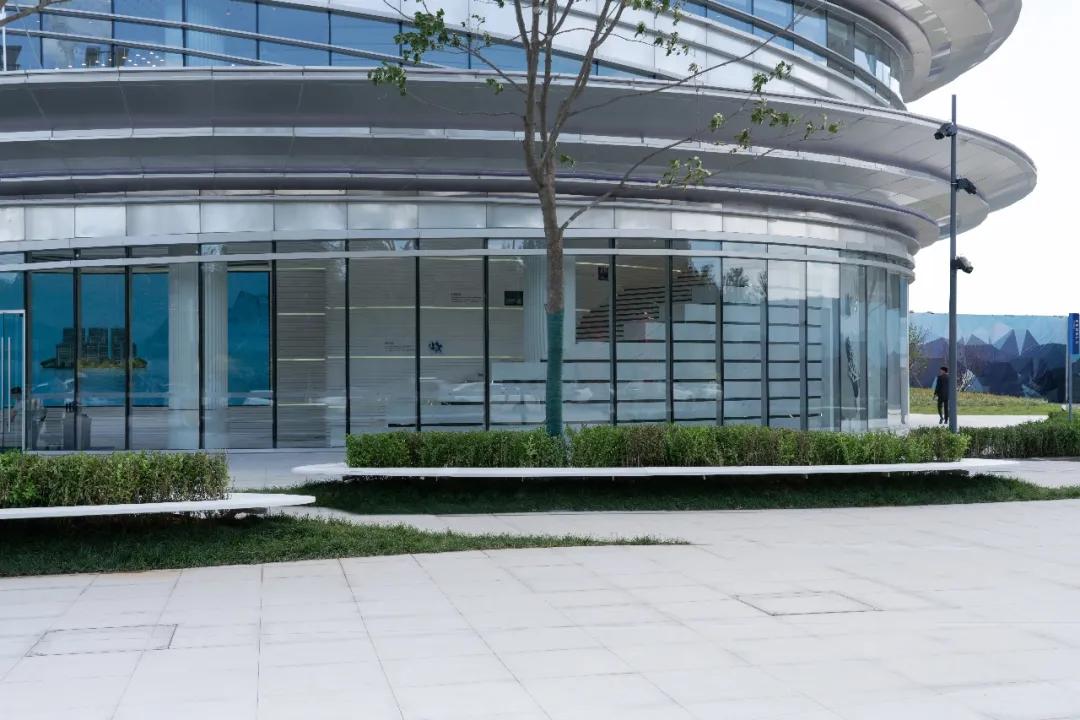 包头奥运冰雪公园门票,包头奥运冰雪公园