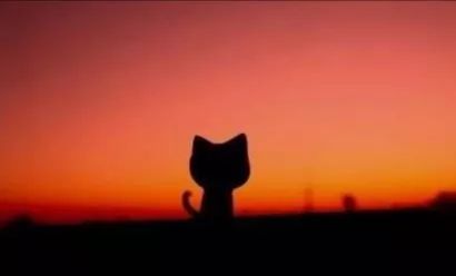 沐之诗词,沐之之原创作品