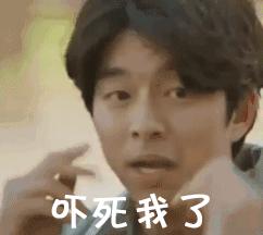 去希腊,到底怎么选线最明智?百度、知乎都找不到的,这里全送你