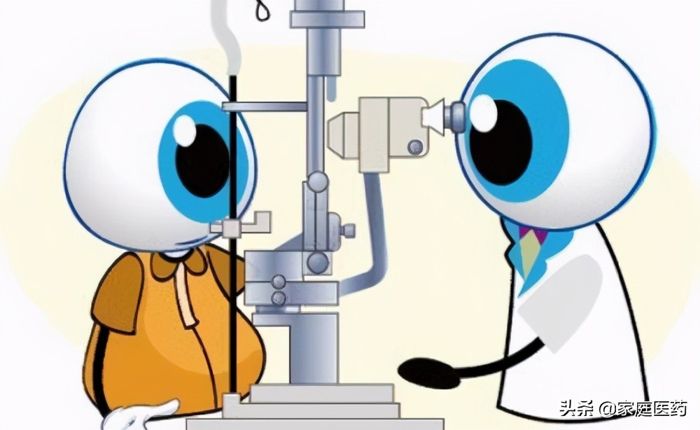 华北地区出现小虫子,东北糖尿病高发地区