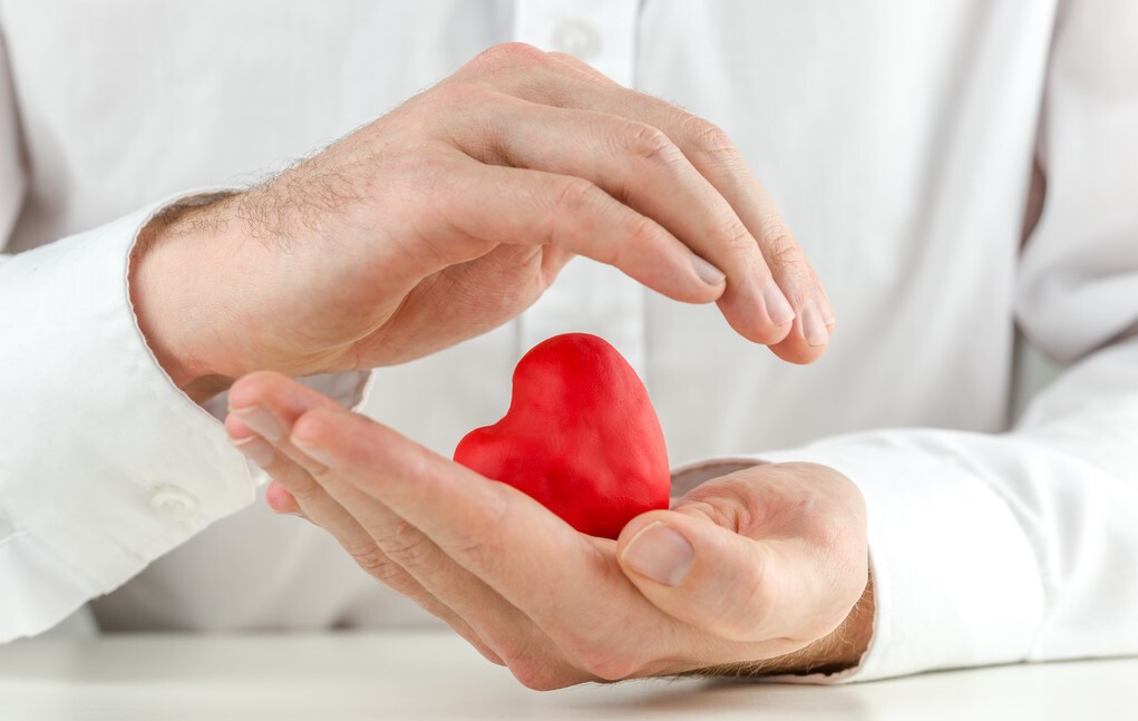 普利类降压药能保护心脑肾吗,普利类降压药哪种不伤肾