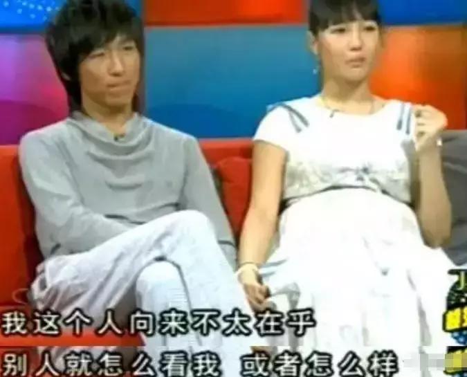 陈羽凡吸毒后的现状,陈羽凡吸毒为何复出了