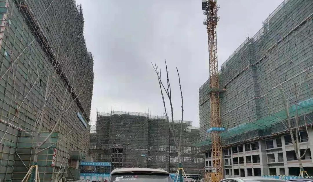 紫金悦峯楼盘图,玄武新区紫金悦峯开盘价