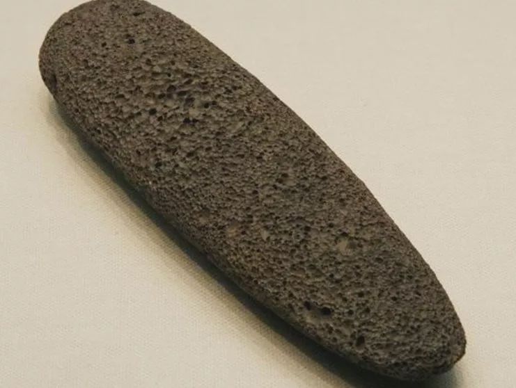 搓澡巾清洗法,搓澡巾卫生