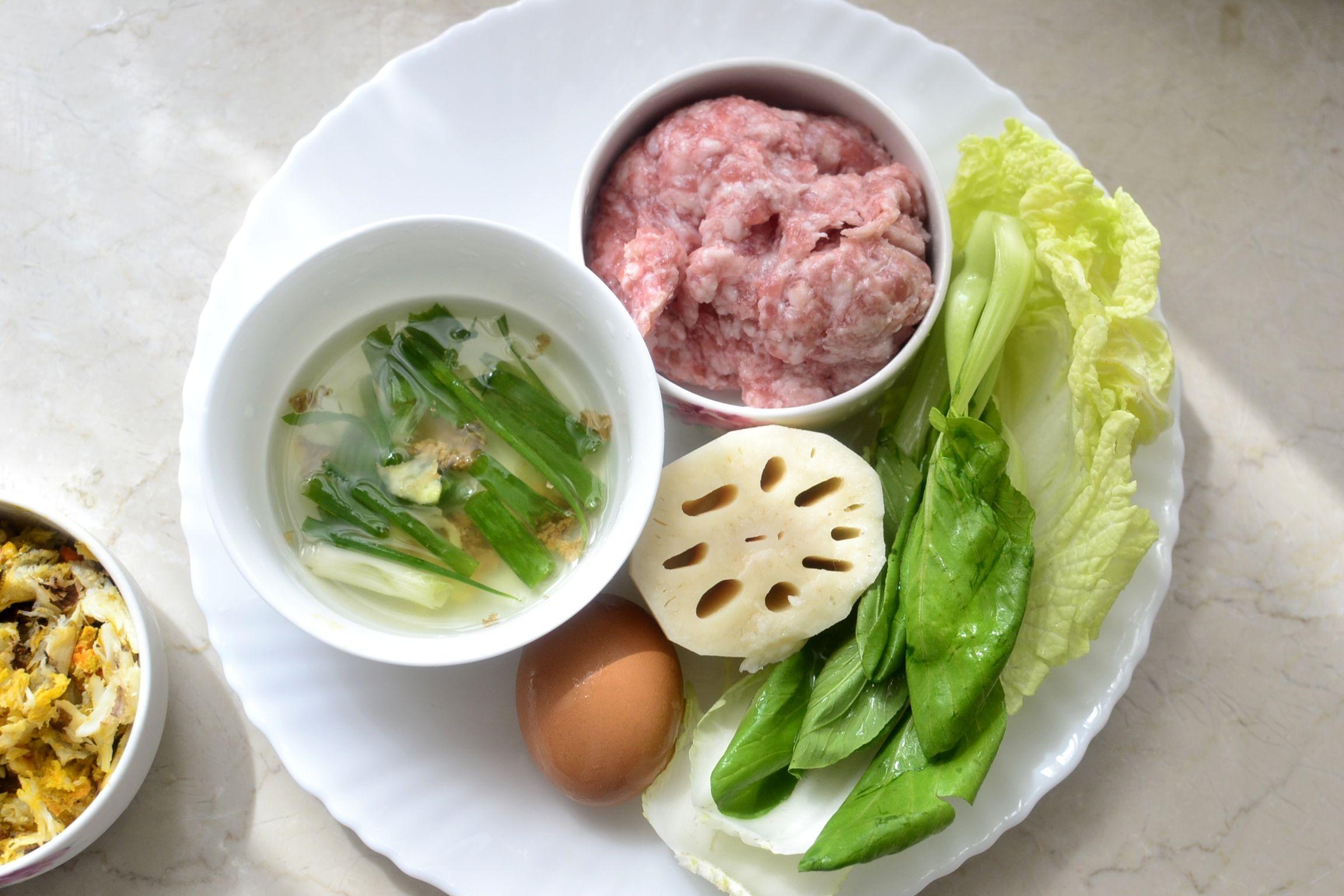 一文看懂电商格局,一文看懂营销策略