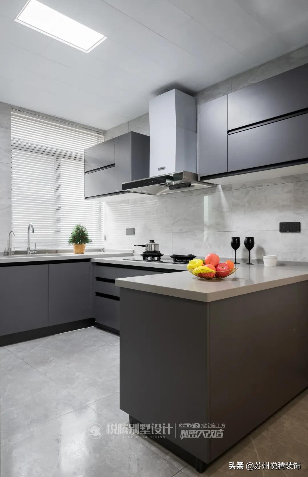 100套别墅设计效果图,100方别墅装修