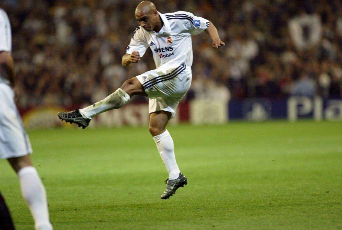 足坛历史上牛逼的小个子球员,足坛矮脚虎王英