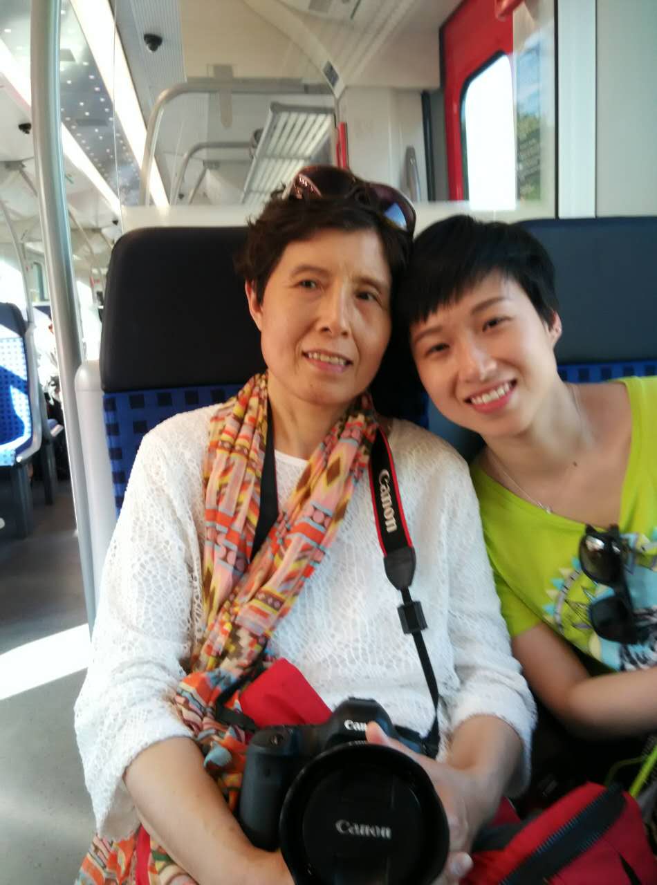 法兰克福一日游攻略大全,法兰克福旅游自由行推荐