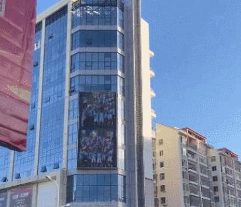 梅西当选mvp,梅西获得过多少mvp