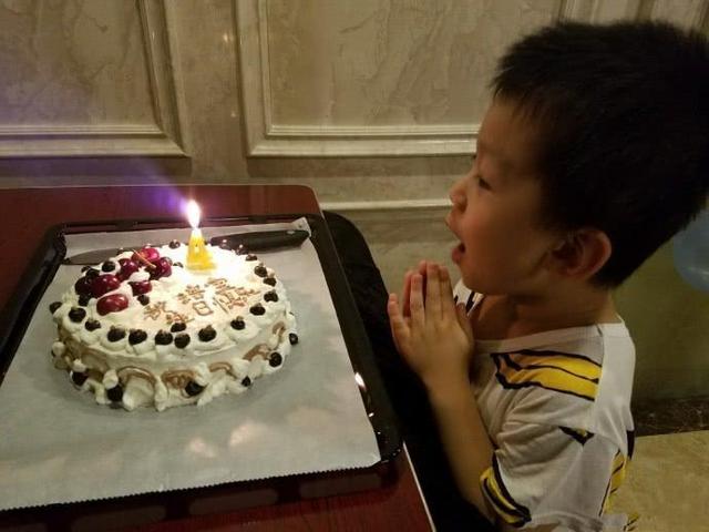 黄海冰沈浪朱七合体,沈浪黄海冰结婚了吗