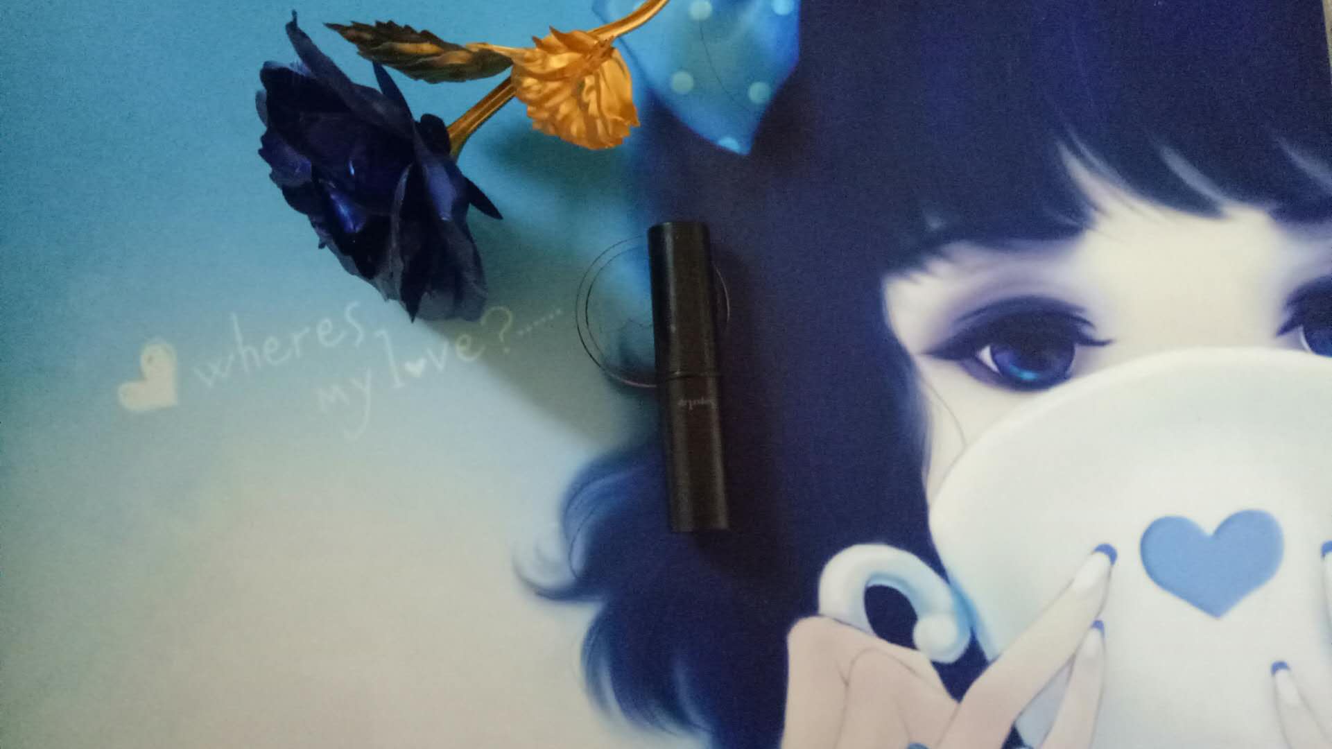 最好用的10款唇膏是哪款啊,最好用的10款唇膏是哪款呀