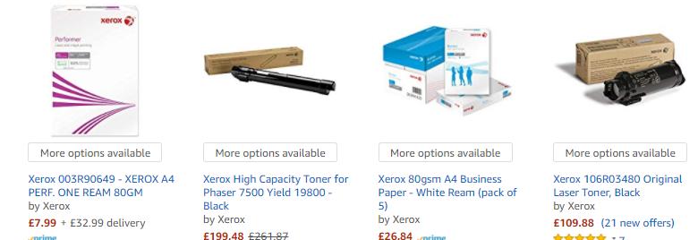 法国办公用品品牌,国际办公用品品牌