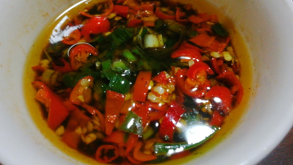 中秋国庆双节快乐丰盛的家宴,国庆中秋双节同庆晚餐