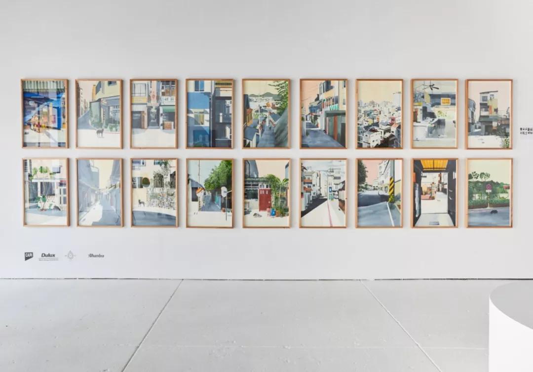 童真稚趣,稚拙童趣天真