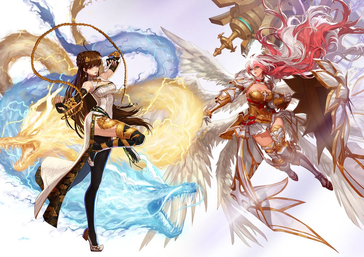 dnf回归玩家错过了活动,dnf回归玩家看不懂地图了怎么办