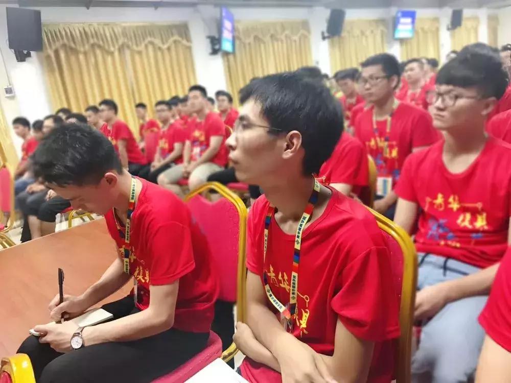 青华模具设计培训班怎么样,有人在青华模具培训过吗