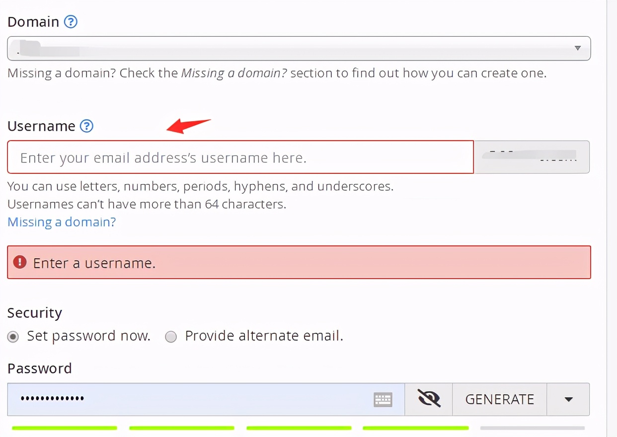 如何申请一个免费的企业邮箱呢,怎样申请免费的企业邮箱