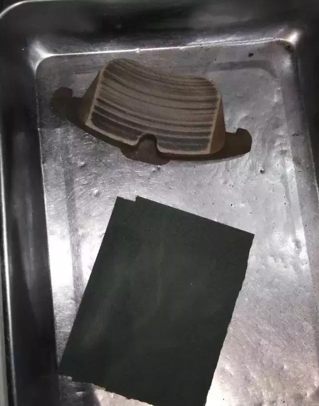 刹车一踩abs就启动是什么原因,深踩刹车abs立马启动