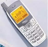 2019百世快递双十一,双十一快递迟迟没到