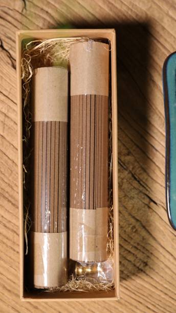 国药优选结合国药本草，流量变现提升卖家市场