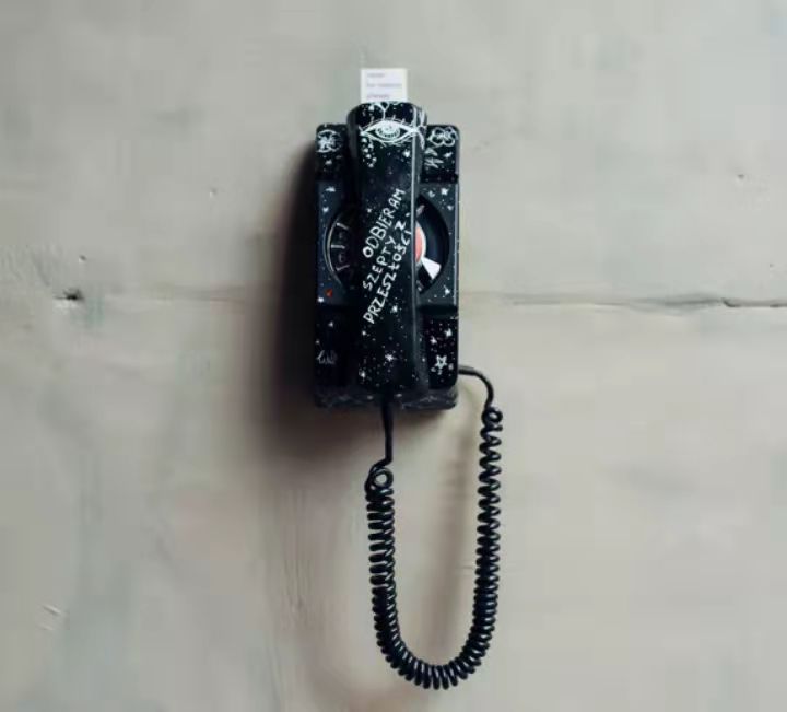 如何培养孩子的社会适应能力,善良的人怎样适应现在的社会