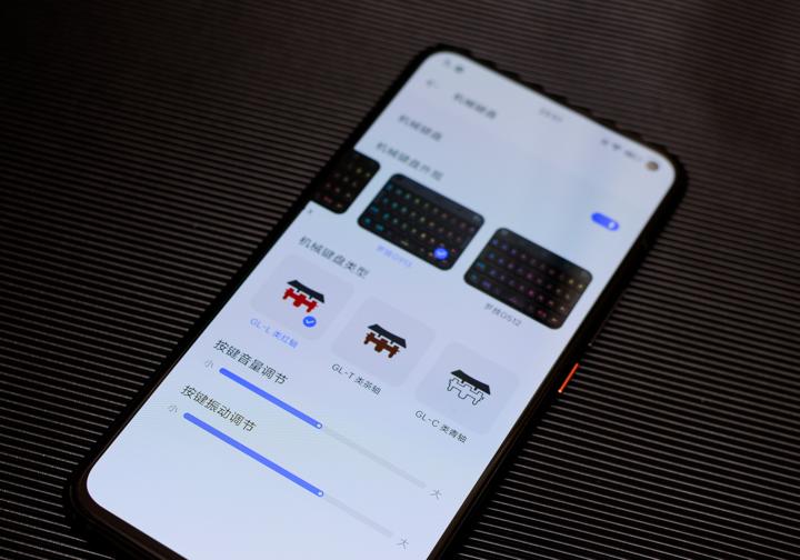 iqoo3手机评测,iqoo3手机测评