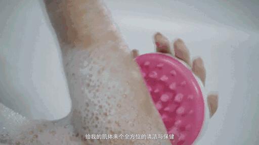 吴昕粗腿对比图,34岁的吴昕近照曝光