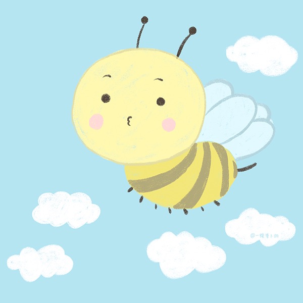 三人群聊头像高级感小众,多人头像沙雕