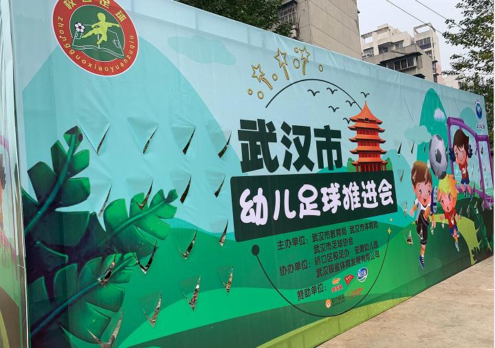 中国女足王霜帅气视频,中国女足王霜魔幻般球技