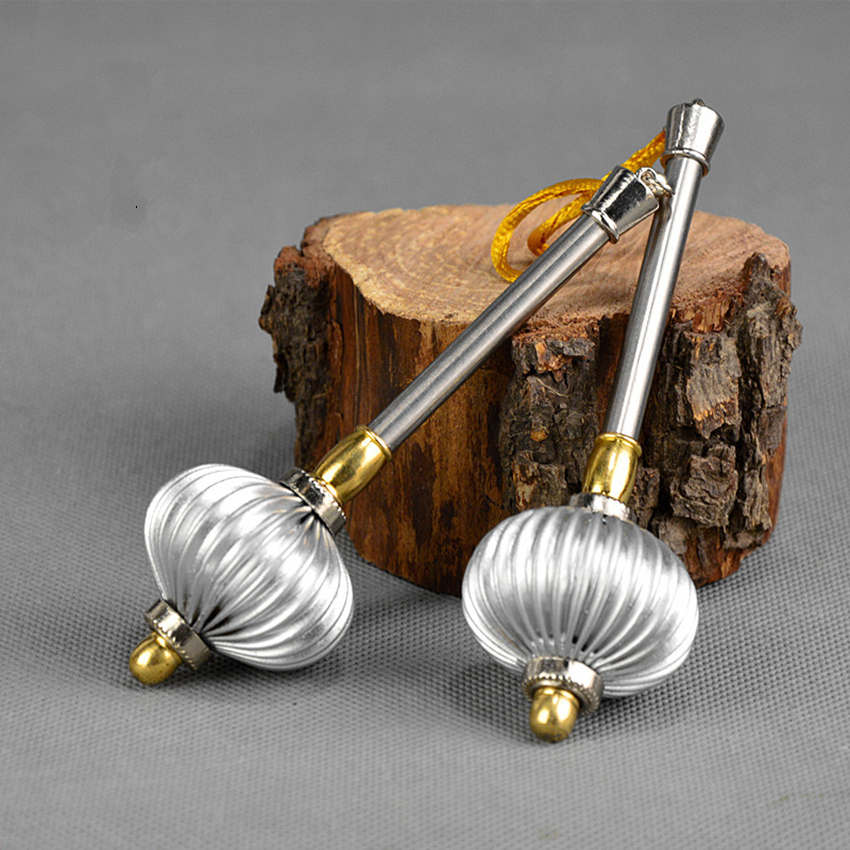 冷兵器实心锤,冷兵器大锤有实战价值吗