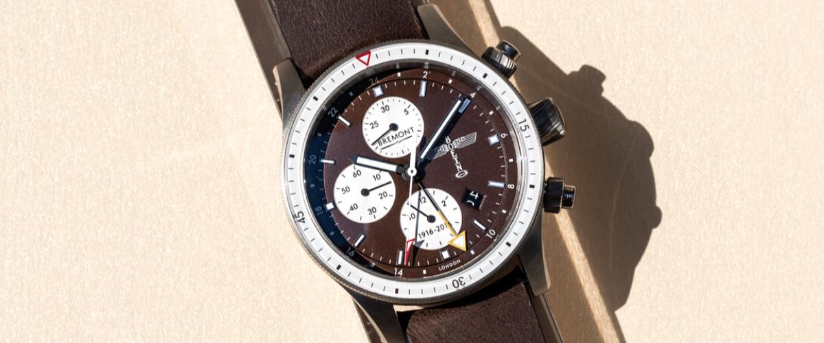 名人戴的十大奢华手表,佩戴佳明手表的名人