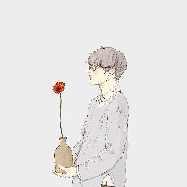 心灵鸡汤伤感经典语录,心灵鸡汤经典语录爱情篇简短