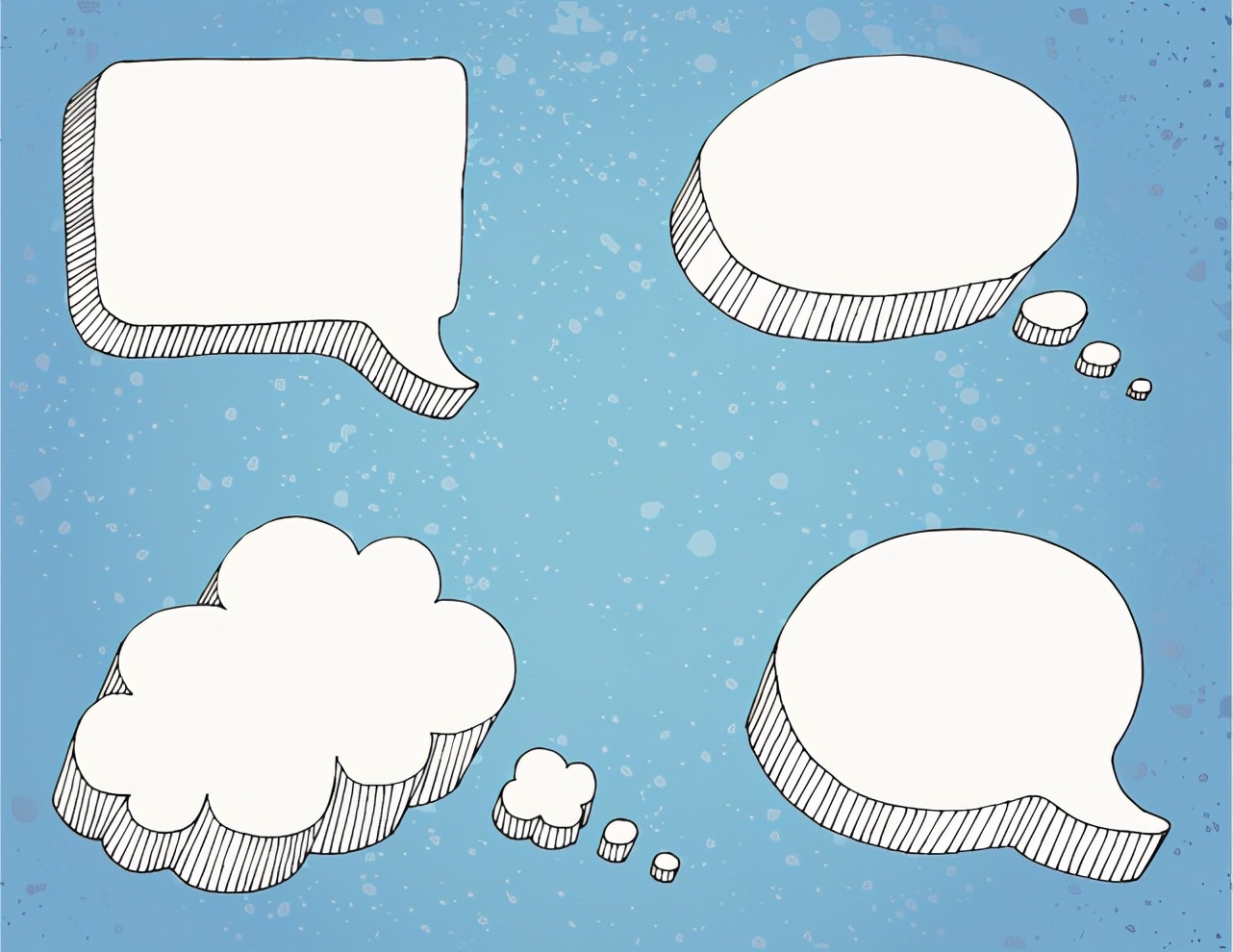 股票分析师做些什么,股票分析师学什么技术好