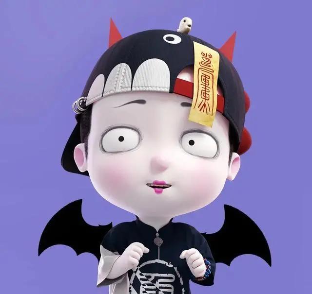 搞笑幽默套路朋友的段子,调侃朋友的幽默段子短句