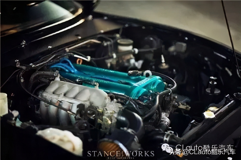 马自达mx-5值得买吗,马自达敞篷mx-5新车价格