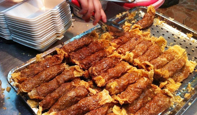 厦门旅游三天住宿攻略及酒店推荐,厦门旅游自由行攻略