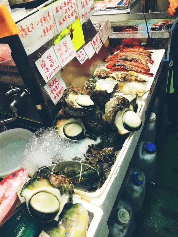 冲绳自由行购物,冲绳国际通自由行