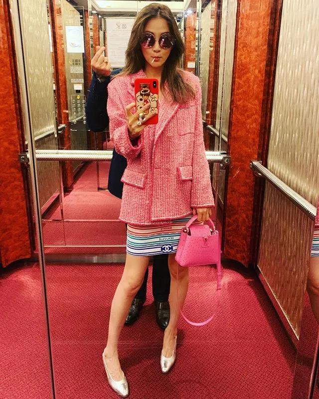 诸葛梓岐婚姻危机,诸葛梓岐豪门