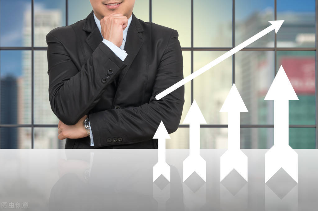 房地产中介优势,房地产渠道和中介的区别