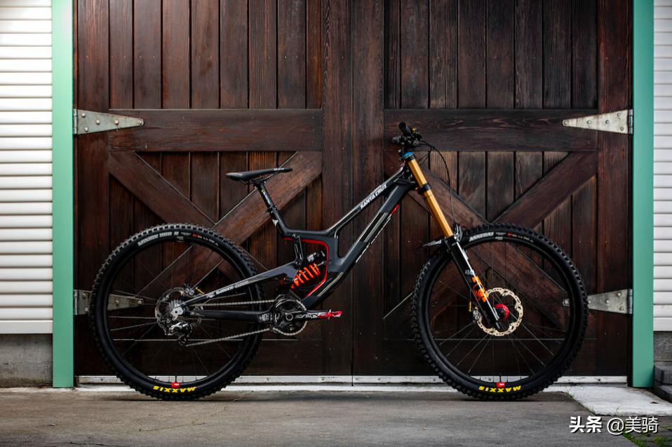 年终车队总结,年度总结赛车