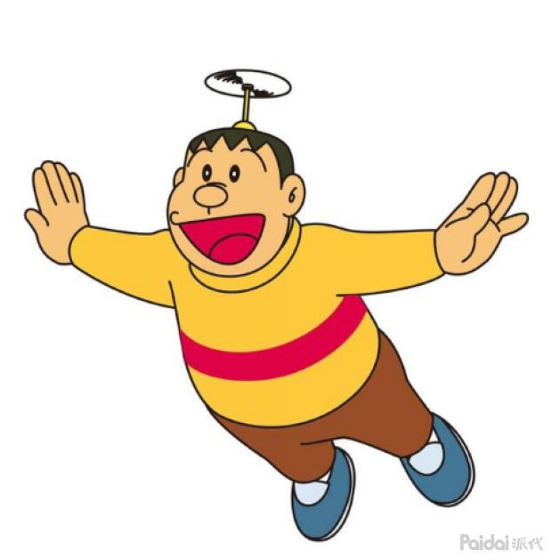 淘宝店铺招牌设计技巧和方法图片,淘宝店铺招牌怎么装修