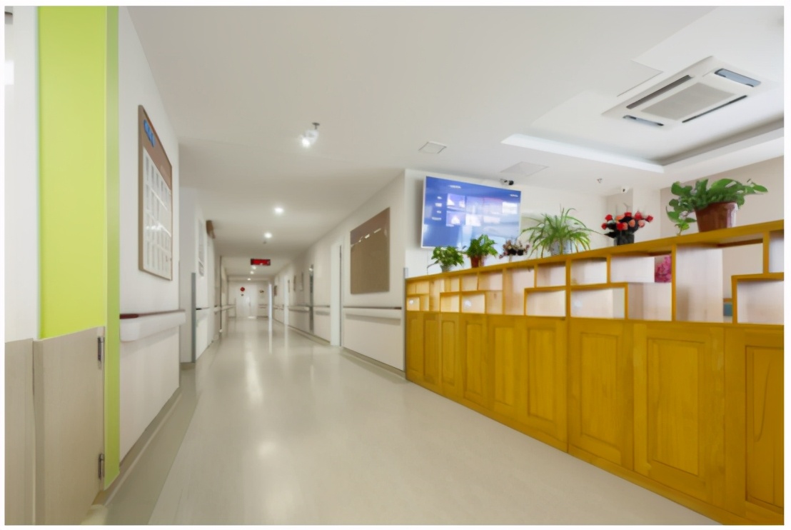 热烈祝贺美瑞德装饰荣获“2020年度江苏省优质工程奖“扬子杯”