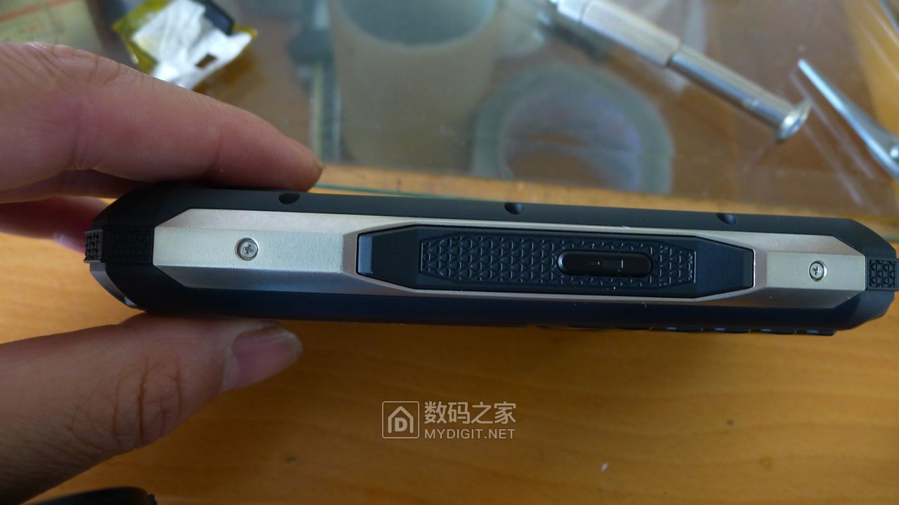 防老人走失最好的定位设备,防止老人走失定位器推荐