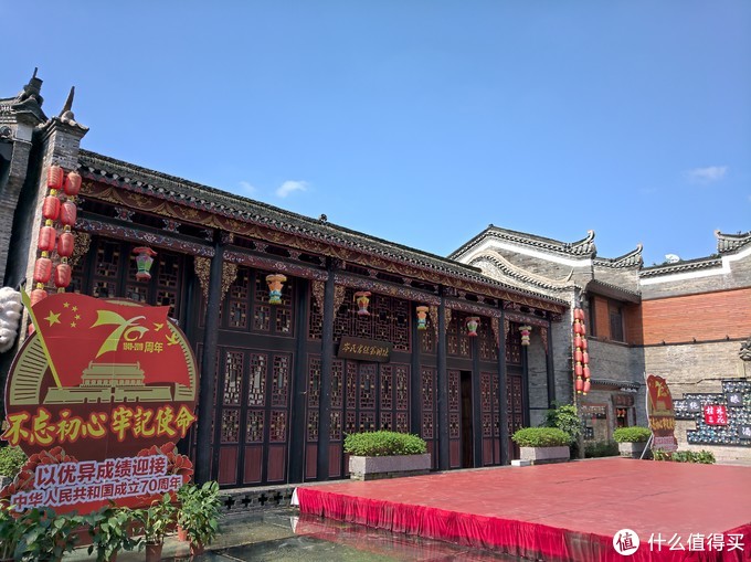 当苹果缺乏创造力时，诺基亚“顶”了上来：NOKIA9PureView体验